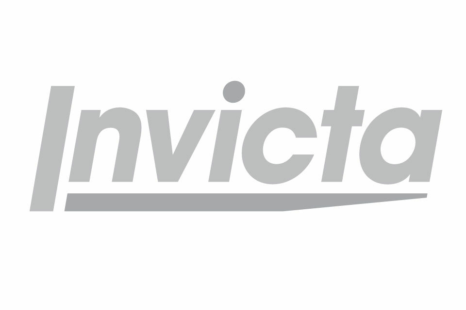 Invicta-Fork-Lift