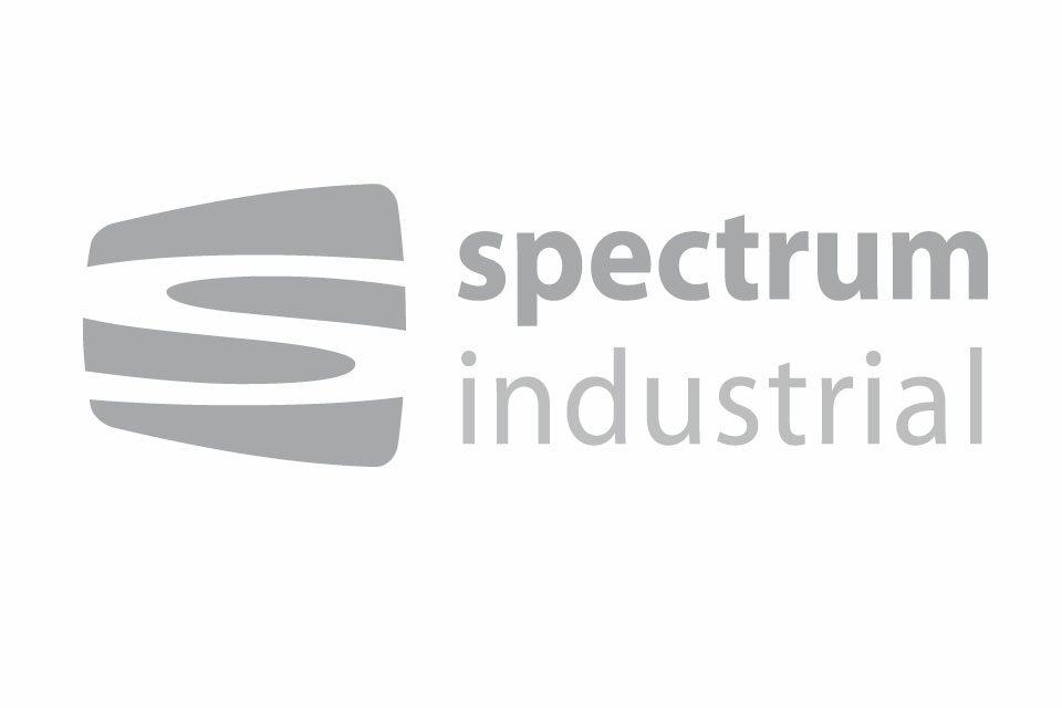 Spectrum-Industrial