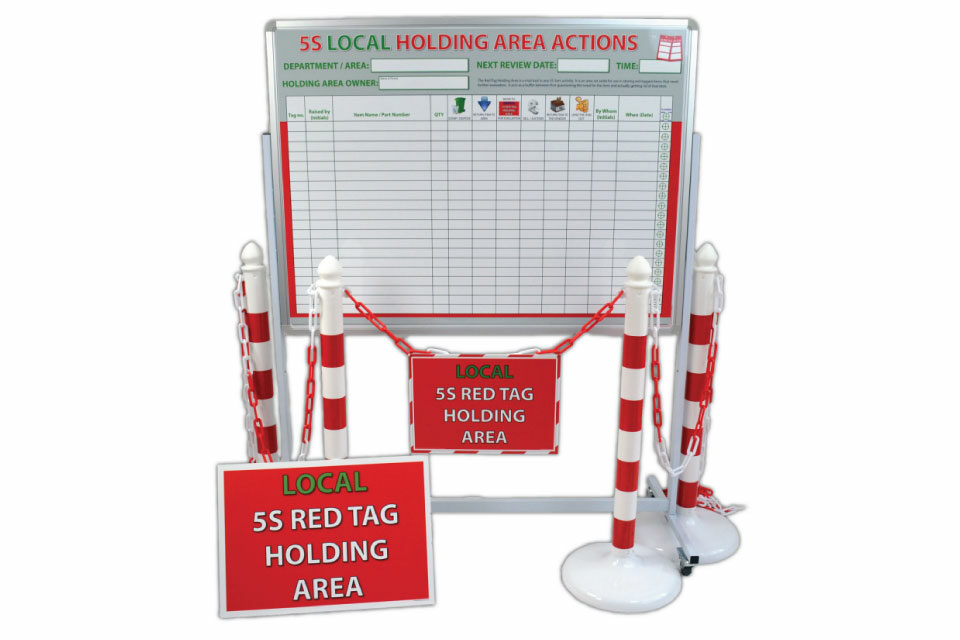 5S-Red-Tag-Holding-Area-Go-Industro