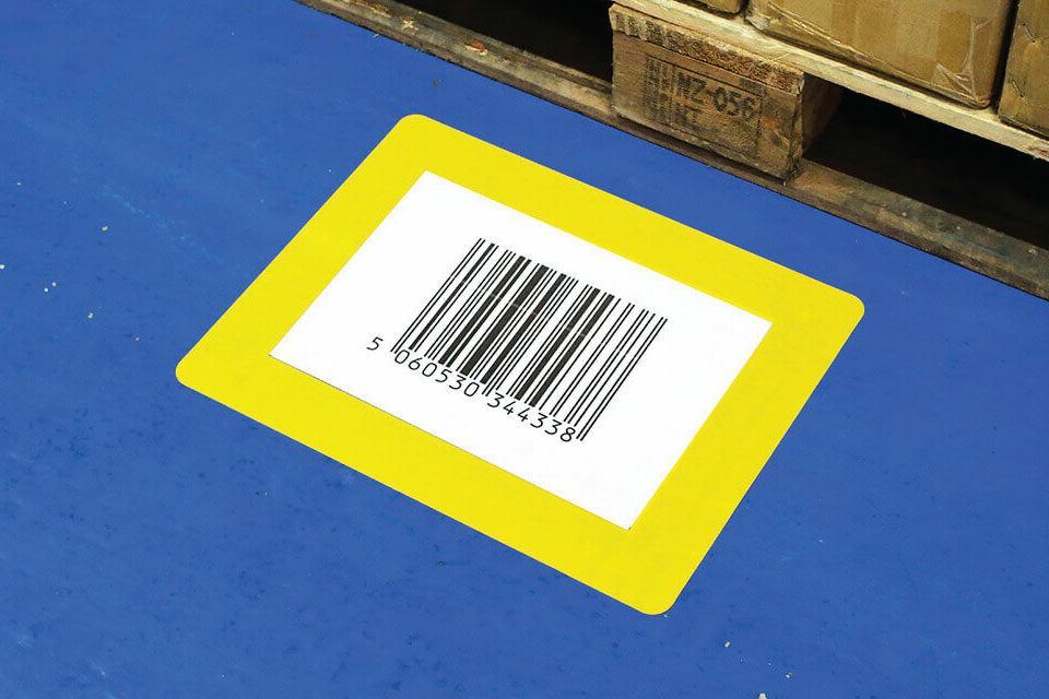 Bespoke-Warehouse-Floor-Signs
