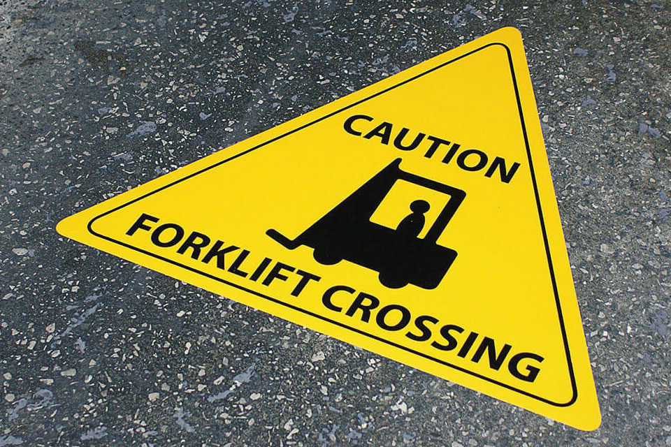 Bespoke-Workplace-Floor-Signage