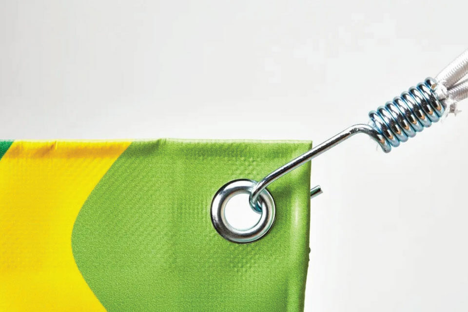 Custom-Design-Banners