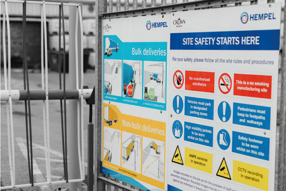 Custom-Site-Works-Signs