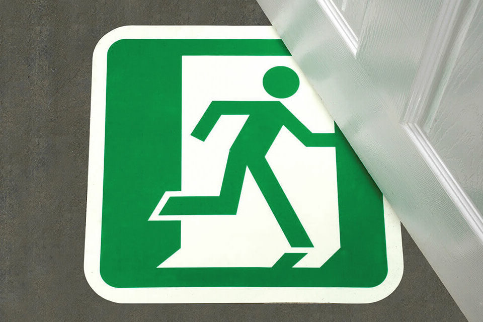 Custom-Workplace-Signs