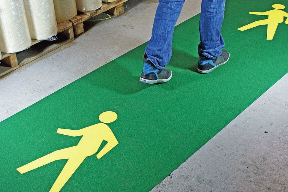 Factory-Signs-Custom