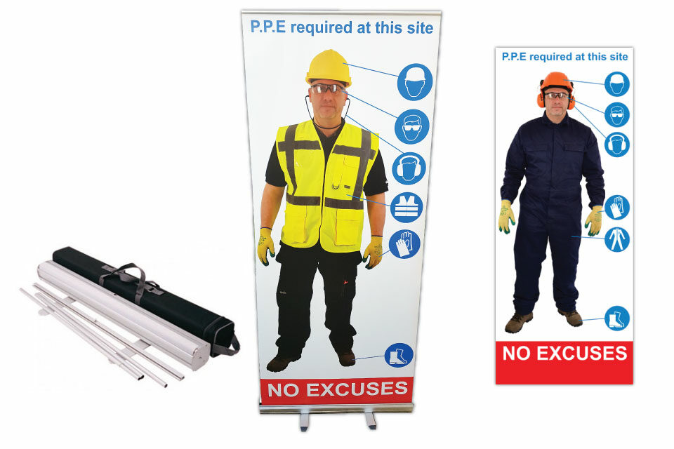 Life-Size-Safety-Sign