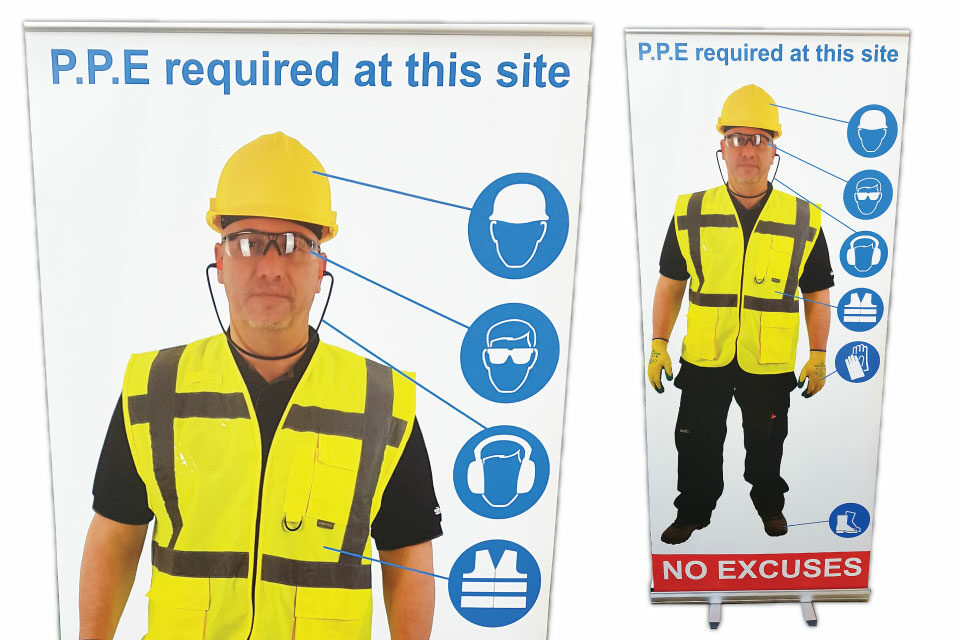 Life-Size-Safety-Sign-UK