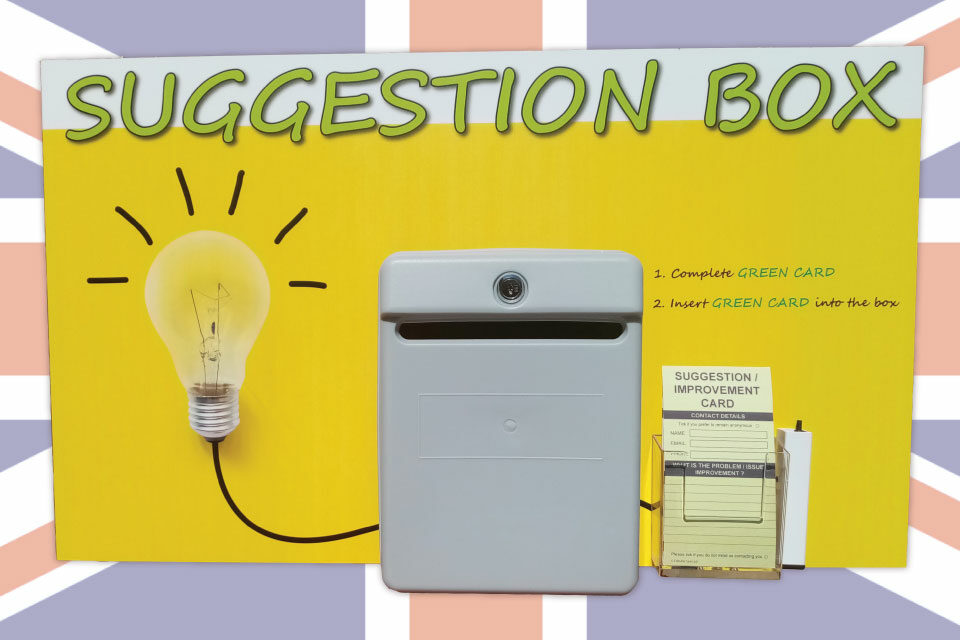 Opportunity-For-Improvement-Cards-Labels