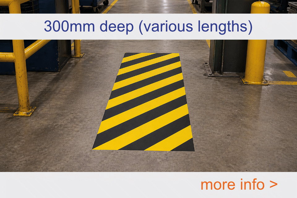 Area-Floor-Marking-Hazard-5S