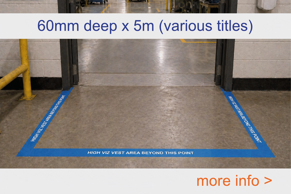 Floor-Marking-Text-Strip-Custom-5S