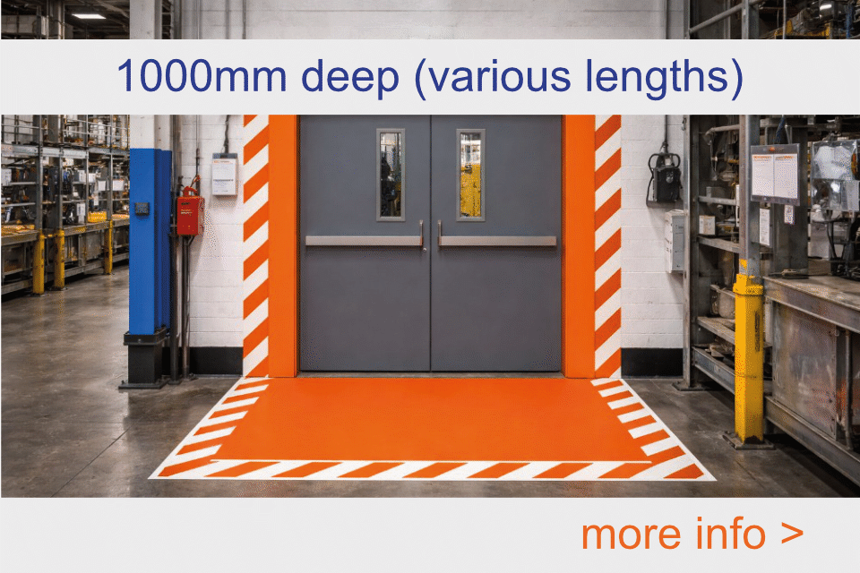 Zone-Guard-Floor-Marking-5S