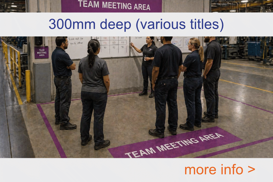 Zone-Guard-Floor-Marking-Titles