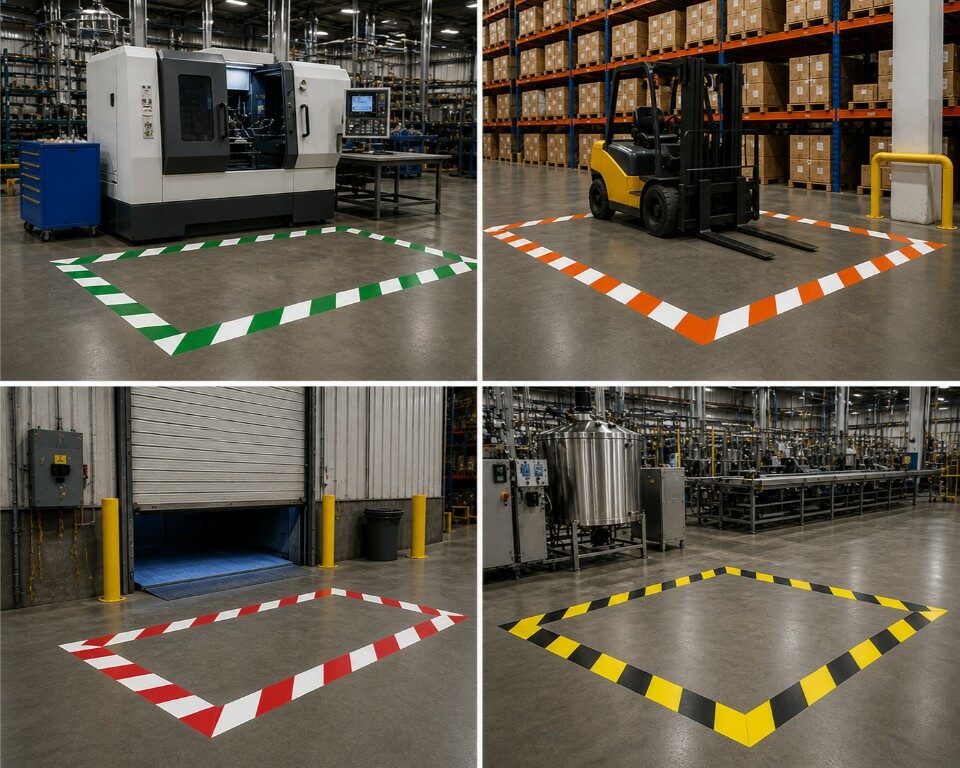 Zone-Marking-Floor-Workplace